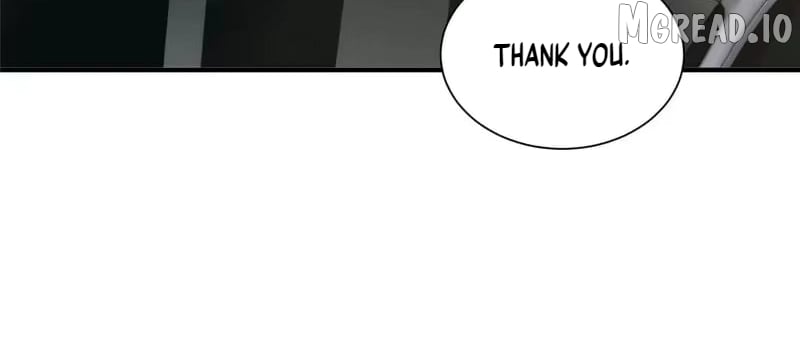 I randomly have a new career every week Chapter 909  - page 34